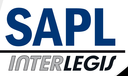 Sistema de Apoio ao Processo Legislativo - SPL