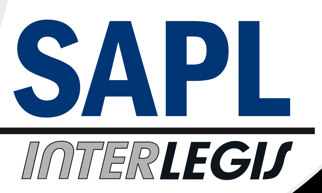 Sistema de Apoio ao Processo Legislativo - SPL
