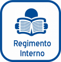 Revisão do Regimento Interno