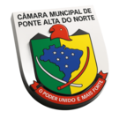 Câmara Municipal
