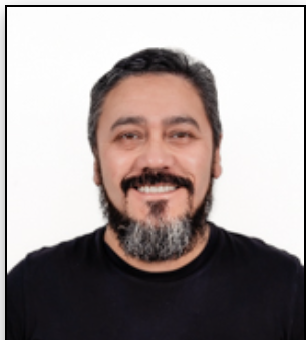 Wanderlei Gonçalves